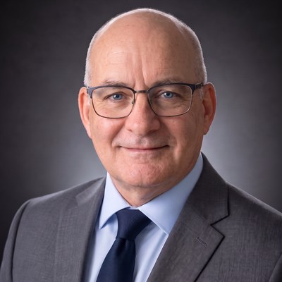 Leif Helge Bakke, Chief Operating Officer of Plexadi International